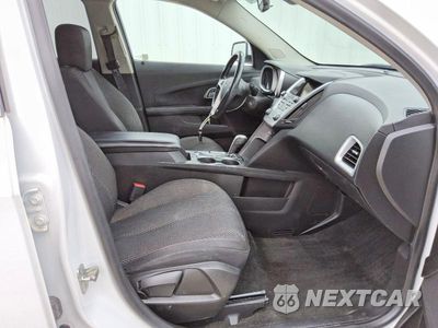 Zdjęcie 14 z 14 samochodu: 2015 CHEVROLET EQUINOX LT VIN:2GNALBEK0F1138577 - miniatura