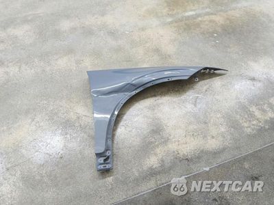 Zdjęcie 12 z 13 samochodu: 2023 POLESTAR 2 VIN:YSMEG3KA7PL148202 - miniatura