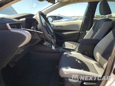 Zdjęcie 7 z 12 samochodu: 2026 TOYOTA COROLLA LE VIN:5YFB4MDE8TP381133 - miniatura