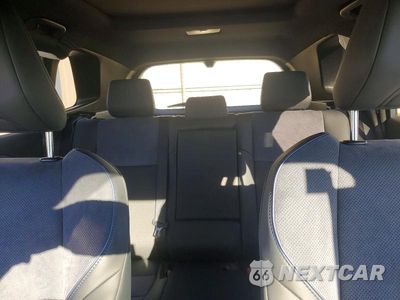 Zdjęcie 10 z 13 samochodu: 2026 TOYOTA RAV4 XSE VIN:2T36CRAV2TW009816 - miniatura