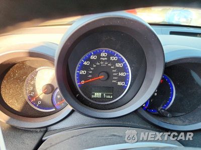 Zdjęcie 9 z 13 samochodu: 2009 ACURA RDX TECHNOLOGY VIN:5J8TB18529A005948 - miniatura