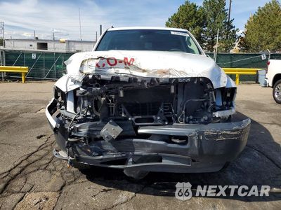 Piąte zdjęcie samochodu w środku: 2016 RAM 3500 ST VIN:3C63R3CJ0GG175810 - miniatura