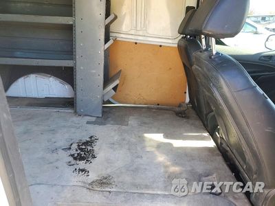 Zdjęcie 11 z 13 samochodu: 2021 FORD TRANSIT CONNECT XL VIN:NM0LS7E28M1499461 - miniatura