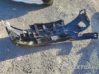 Zdjęcie 13 z 14 samochodu: 2025 HONDA PROLOGUE TOUR VIN:3GPKHWRM1SS522110 - miniatura