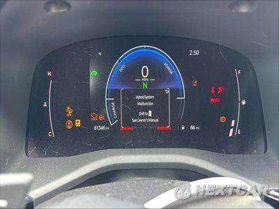 Zdjęcie 9 z 12 samochodu: 2025 TOYOTA CAMRY SE VIN:4T1DAACK2SU624407 - miniatura