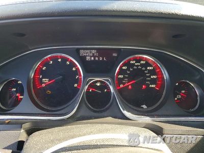 Zdjęcie 9 z 13 samochodu: 2015 GMC ACADIA SLE VIN:1GKKRPKDXFJ133010 - miniatura