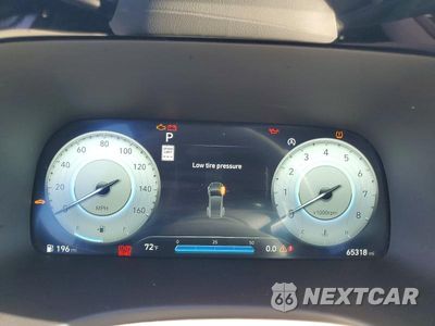 Zdjęcie 9 z 13 samochodu: 2024 HYUNDAI PALISADE LIMITED VIN:KM8R5DGE0RU740702 - miniatura