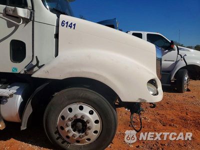 Zdjęcie 11 z 13 samochodu: 2002 FREIGHTLINER COLUMBIA 120 SEMI TRUCK VIN:1FUJA6CG52LK26798 - miniatura