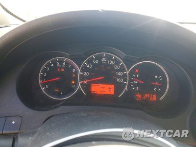 Zdjęcie 9 z 12 samochodu: 2012 NISSAN ALTIMA 2.5 VIN:1N4AL2AP1CN531871 - miniatura