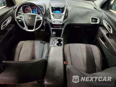 Zdjęcie 8 z 13 samochodu: 2017 CHEVROLET EQUINOX LT VIN:2GNALCEK1H1615896 - miniatura