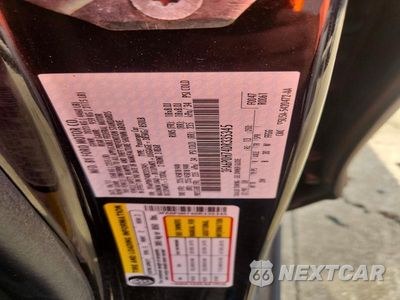 Zdjęcie 12 z 12 samochodu: 2013 FORD FUSION SE VIN:3FA6P0H74DR335345 - miniatura