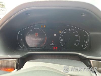 Zdjęcie 9 z 12 samochodu: 2019 HONDA ACCORD SPORT VIN:1HGCV1F3XKA045967 - miniatura