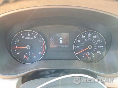 Zdjęcie 9 z 13 samochodu: 2018 KIA SPORTAGE EX VIN:KNDPN3AC1J7389802 - miniatura