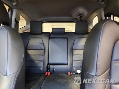 Zdjęcie 10 z 13 samochodu: 2022 HONDA CR-V EXL VIN:2HKRW2H86NH652174 - miniatura