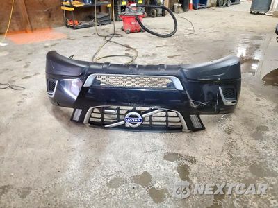 Zdjęcie 13 z 14 samochodu: 2013 VOLVO XC60 T6 VIN:YV4902DZ4D2450043 - miniatura