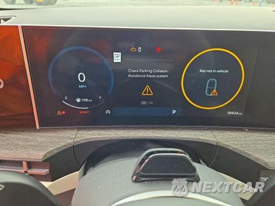 Zdjęcie 9 z 13 samochodu: 2025 HYUNDAI SANTA FE LIMITED VIN:5NMP4DGL9SH099740 - miniatura