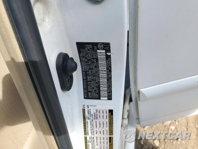 Zdjęcie 13 z 13 samochodu: 2008 TOYOTA COROLLA LE VIN:2T1BR32E88C861064 - miniatura
