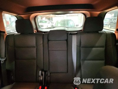 Zdjęcie 10 z 13 samochodu: 2020 JEEP GRAND CHEROKEE LAREDO VIN:1C4RJFAG2LC167417 - miniatura