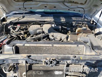 Zdjęcie 12 z 13 samochodu: 2008 FORD F250 SUPER DUTY VIN:1FTSF21Y08EB23061 - miniatura