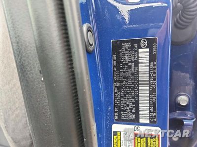 Zdjęcie 12 z 12 samochodu: 2026 TOYOTA CAMRY LE VIN:4T1DBADK0TU037796 - miniatura