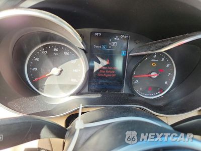 Zdjęcie 9 z 13 samochodu: 2020 MERCEDES-BENZ C 300 VIN:W1KWF8DB6LR597289 - miniatura