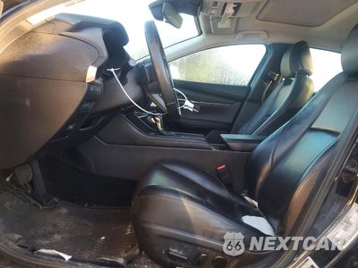 Zdjęcie 7 z 13 samochodu: 2022 MAZDA 3 PREMIUM VIN:3MZBPADL8NM308534 - miniatura