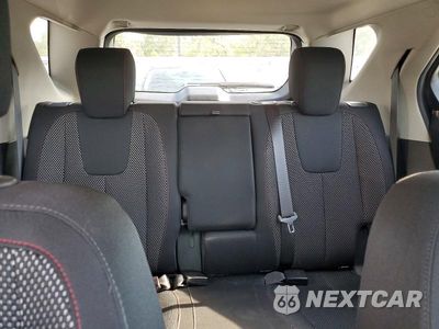 Zdjęcie 10 z 13 samochodu: 2013 CHEVROLET EQUINOX LT VIN:2GNFLEEK5D6402707 - miniatura