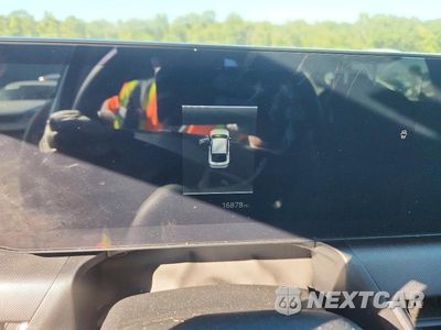 Zdjęcie 9 z 12 samochodu: 2025 KIA K4 LXS VIN:3KPFT4DE6SE158335 - miniatura