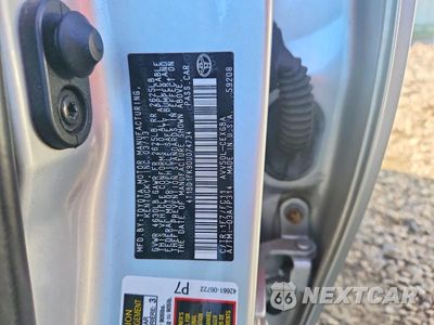Zdjęcie 12 z 12 samochodu: 2013 TOYOTA CAMRY HYBRID XLE VIN:4T1BD1FK9DU074734 - miniatura