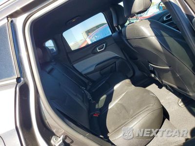Zdjęcie 11 z 14 samochodu: 2024 JEEP COMPASS LATITUDE LUX VIN:3C4NJDFN4RT580527 - miniatura