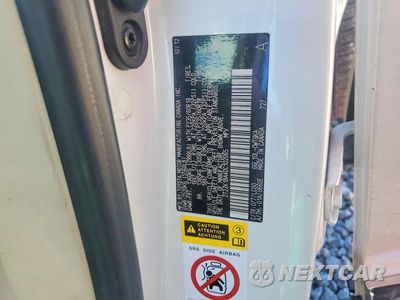 Zdjęcie 14 z 14 samochodu: 2013 LEXUS RX 350 VIN:2T2ZK1BA4DC102065 - miniatura