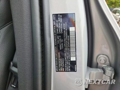 Zdjęcie 13 z 13 samochodu: 2025 VOLVO XC60 PLUS VIN:YV4M12RC9S1183089 - miniatura
