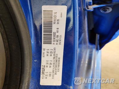 Zdjęcie 12 z 12 samochodu: 2008 DODGE AVENGER SE VIN:1B3LC46K18N262825 - miniatura