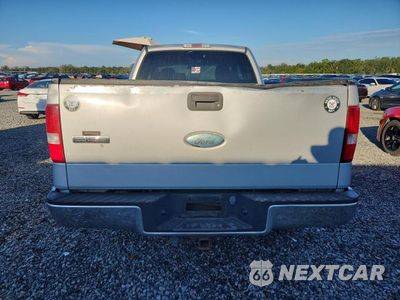 Zdjęcie 6 z 12 samochodu: 2006 FORD F150 VIN:1FTPX12V76NB65984 - miniatura