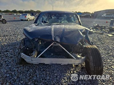 Piąte zdjęcie samochodu w środku: 2024 BMW X2 M35I VIN:WBX83GM0XR5Y61783 - miniatura