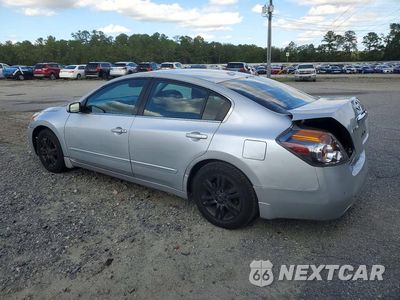 Drugie zdjęcie samochodu z przodu: 2011 NISSAN ALTIMA 2.5 VIN:1N4AL2AP1BN505625 - miniatura