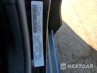 Zdjęcie 12 z 12 samochodu: 2016 CHRYSLER 200 C VIN:1C3CCCEG7GN114669 - miniatura