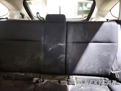 Zdjęcie 10 z 14 samochodu: 2015 SUBARU IMPREZA SPORT VIN:JF1GPAT67FG269103 - miniatura