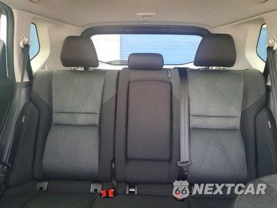 Zdjęcie 10 z 13 samochodu: 2025 NISSAN ROGUE SV VIN:JN8BT3BB5SW163098 - miniatura