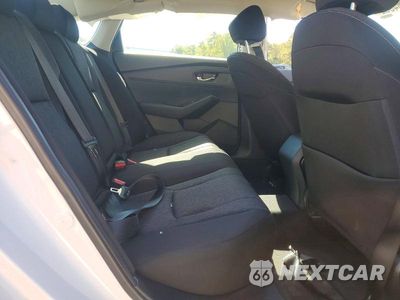 Zdjęcie 10 z 12 samochodu: 2023 HONDA ACCORD EX VIN:1HGCY1F3XPA046776 - miniatura