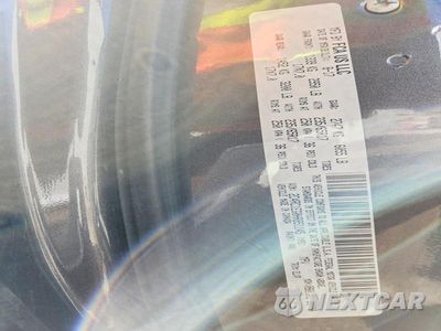 Zdjęcie 13 z 13 samochodu: 2017 CHRYSLER PACIFICA TOURING L PLUS VIN:2C4RC1EG0HR851145 - miniatura