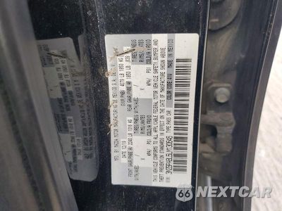 Zdjęcie 12 z 12 samochodu: 2020 MAZDA 3 VIN:3MZBPABL5LM130646 - miniatura