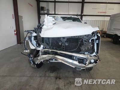 Piąte zdjęcie samochodu w środku: 2023 FORD F250 SUPER DUTY VIN:1FT7X2BAXPED39924 - miniatura