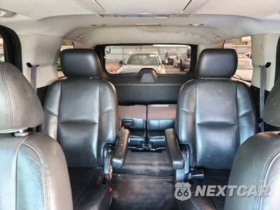 Zdjęcie 10 z 13 samochodu: 2014 CADILLAC ESCALADE PREMIUM VIN:1GYS4CEF7ER132830 - miniatura