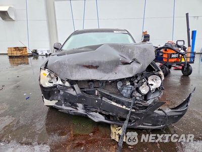Piąte zdjęcie samochodu w środku: 2009 TOYOTA AVALON XL VIN:4T1BK36B49U350701 - miniatura