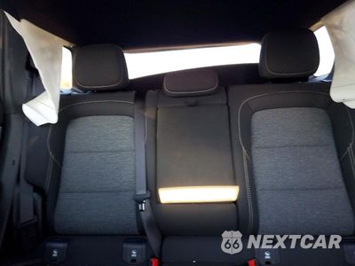 Zdjęcie 10 z 13 samochodu: 2026 GMC TERRAIN ELEVATION VIN:3GKALUEG9TL124241 - miniatura