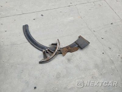 Zdjęcie 13 z 14 samochodu: 2022 FORD EXPLORER XLT VIN:1FMSK7DH3NGB31512 - miniatura