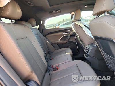 Zdjęcie 11 z 14 samochodu: 2026 AUDI Q5 SPORTBACK PREMIUM PLUS VIN:WA1EAAGU9T2051596 - miniatura