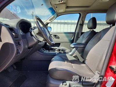 Zdjęcie 7 z 13 samochodu: 2006 FORD ESCAPE HEV VIN:1FMCU96H46KA20554 - miniatura