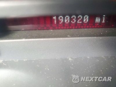 Zdjęcie 9 z 12 samochodu: 2009 LINCOLN MKZ VIN:3LNHM26T59R615821 - miniatura